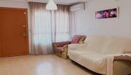 Odsprzedaż - Apartament - Torrevieja - Playa de los Locos