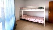 Odsprzedaż - Apartament - Torrevieja - Playa de los Locos