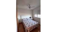Odsprzedaż - Apartament - Torrevieja - Playa de los Locos