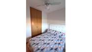 Odsprzedaż - Apartament - Torrevieja - Playa de los Locos