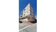 Odsprzedaż - Apartament - Torrevieja - Playa de los Locos