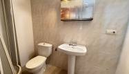 Odsprzedaż - Apartament - Torrevieja - Playa de los Locos