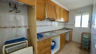 Odsprzedaż - Apartament - Torrevieja - Playa de los Locos