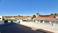 Odsprzedaż - Apartament - Torrevieja - Playa de los Locos