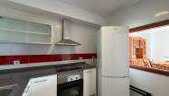Odsprzedaż - Apartament - Torrevieja - Playa de los Locos