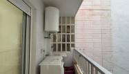 Odsprzedaż - Apartament - Torrevieja - Playa de los Locos