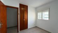 Odsprzedaż - Apartament - Torrevieja - Playa de los Locos