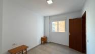 Odsprzedaż - Apartament - Torrevieja - Playa de los Locos