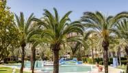 Odsprzedaż - Apartament - Torrevieja - Playa de los Locos