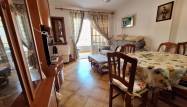 Odsprzedaż - Apartament - Torrevieja - Playa de los Locos