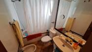 Odsprzedaż - Apartament - Torrevieja - Playa de los Locos