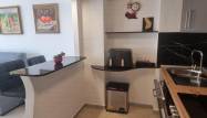 Odsprzedaż - Apartament - Torrevieja - Playa de los Locos