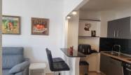 Odsprzedaż - Apartament - Torrevieja - Playa de los Locos