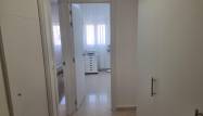 Odsprzedaż - Apartament - Torrevieja - Playa de los Locos
