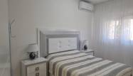 Odsprzedaż - Apartament - Torrevieja - Playa de los Locos
