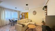 Odsprzedaż - Apartament - Torrevieja - Playa de los Locos