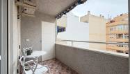 Odsprzedaż - Apartament - Torrevieja - Playa de los Locos