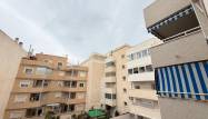 Odsprzedaż - Apartament - Torrevieja - Playa de los Locos