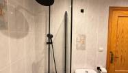 Odsprzedaż - Apartament - Torrevieja - Playa de los Locos
