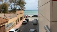 Odsprzedaż - Apartament - Torrevieja - Playa de los Locos