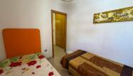 Odsprzedaż - Apartament - Torrevieja - Playa de los Locos