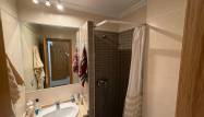 Odsprzedaż - Apartament - Torrevieja - Playa de los Locos