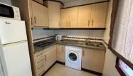 Odsprzedaż - Apartament - Torrevieja - Playa de los Locos