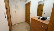 Odsprzedaż - Apartament - Torrevieja - Playa de los Locos