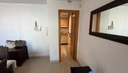 Odsprzedaż - Apartament - Torrevieja - Playa de los Locos
