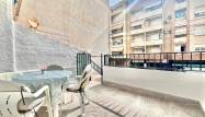Odsprzedaż - Apartament - Torrevieja - Playa de los Locos
