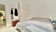 Odsprzedaż - Apartament - Torrevieja - Playa de los Locos