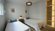 Odsprzedaż - Apartament - Torrevieja - Playa de los Locos