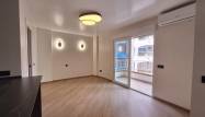 Odsprzedaż - Apartament - Torrevieja - Playa de los Locos