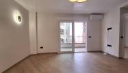 Odsprzedaż - Apartament - Torrevieja - Playa de los Locos