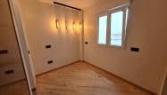 Odsprzedaż - Apartament - Torrevieja - Playa de los Locos