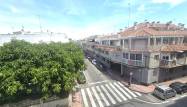 Odsprzedaż - Apartament - Torrevieja - Playa de los Locos
