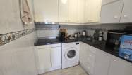 Odsprzedaż - Apartament - Torrevieja - Playa de los Locos