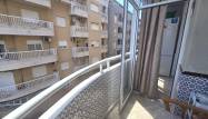 Odsprzedaż - Apartament - Torrevieja - Playa de los Locos