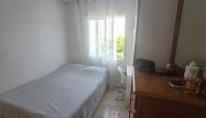 Odsprzedaż - Apartament - Torrevieja - Playa de los Locos