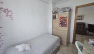 Odsprzedaż - Apartament - Torrevieja - Playa de los Locos