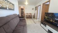 Odsprzedaż - Apartament - Torrevieja - Playa de los Locos
