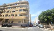 Odsprzedaż - Apartament - Torrevieja - Playa de los Locos