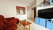 Odsprzedaż - Apartament - Torrevieja - Playa de los Locos