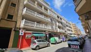 Odsprzedaż - Apartament - Torrevieja - Playa de los Locos