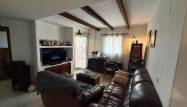 Odsprzedaż - Apartament - Torrevieja - Playa de los Locos
