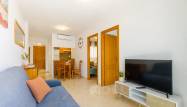 Odsprzedaż - Apartament - Torrevieja - Playa de los Locos