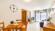 Odsprzedaż - Apartament - Torrevieja - Playa de los Locos