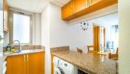 Odsprzedaż - Apartament - Torrevieja - Playa de los Locos