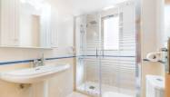 Odsprzedaż - Apartament - Torrevieja - Playa de los Locos