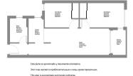 Odsprzedaż - Apartament - Torrevieja - Playa de los Locos